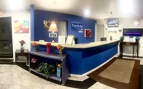 Express Inn And Suites Junction City Ks